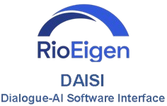 DAISI: USSD Menu Dev Portal